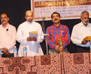 Kundapur: Rosary Credit Co-op Society achieves total annual business of Rs 62 crore